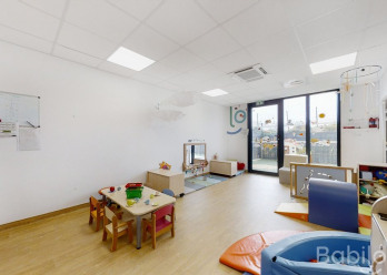 576-Babilou-Eaunes-Mairie-6