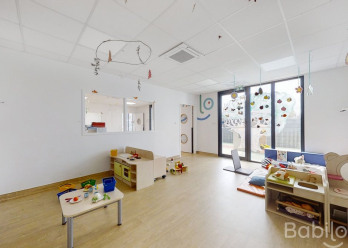 576-Babilou-Eaunes-Mairie-7