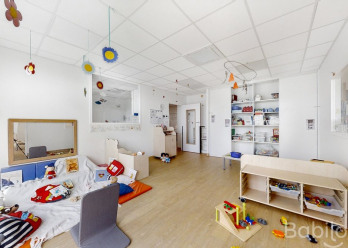 576-Babilou-Eaunes-Mairie-8