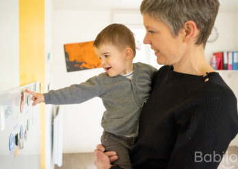 591-Babilou-Bambins-Saint-Marc-1