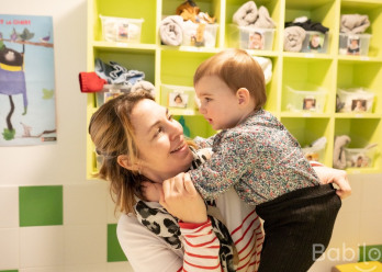 591-Babilou-Bambins-Saint-Marc-12