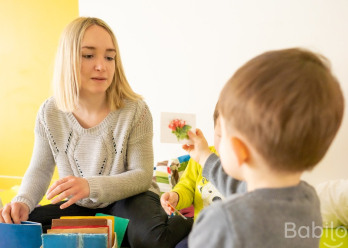 591-Babilou-Bambins-Saint-Marc-2