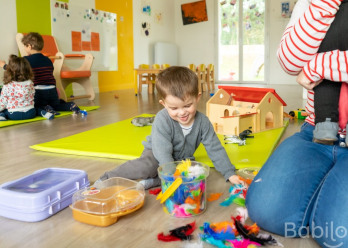 591-Babilou-Bambins-Saint-Marc-4