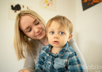 591-Babilou-Bambins-Saint-Marc-5