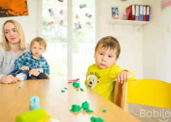 591-Babilou-Bambins-Saint-Marc-6