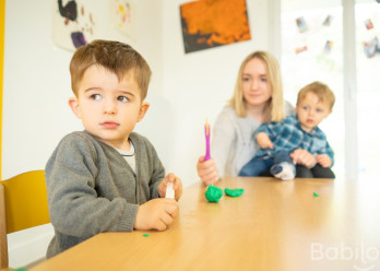 591-Babilou-Bambins-Saint-Marc-7