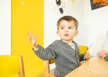 591-Babilou-Bambins-Saint-Marc-8