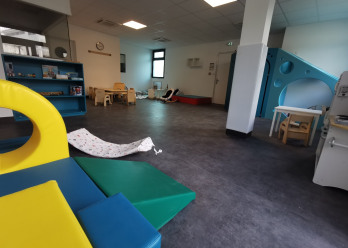 Bibouchons-Fusier-5-Babilou