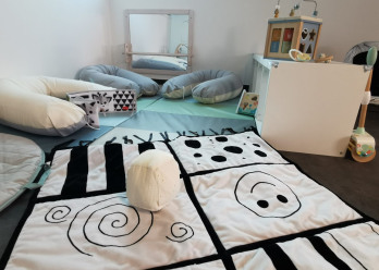 Bibouchons-Fusier-6-Babilou