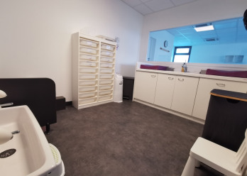 Bibouchons-Fusier-7-Babilou