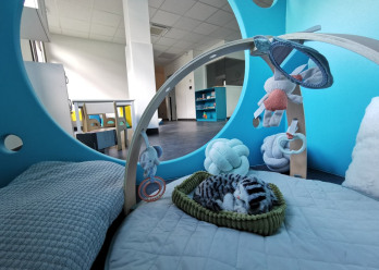 Bibouchons-Fusier-2-Babilou