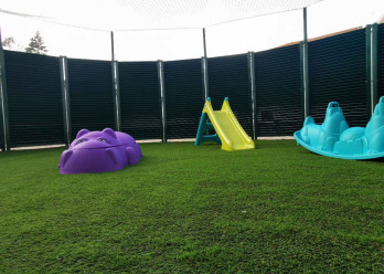 Bibouchons-Fusier-3-Babilou