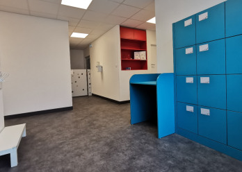 Bibouchons-Fusier-4-Babilou