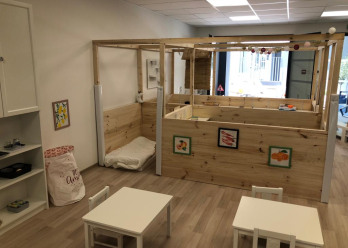 The-Baby-Home-Jacou-1-Babilou