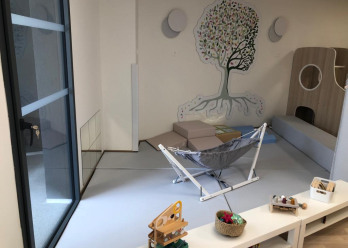 The-Baby-Home-Jacou-3-Babilou