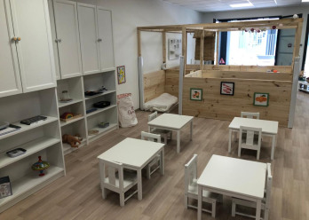 The-Baby-Home-Jacou-2-Babilou