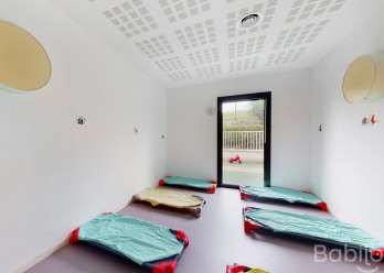 574-Babilou-Balma-Vidailhan-1