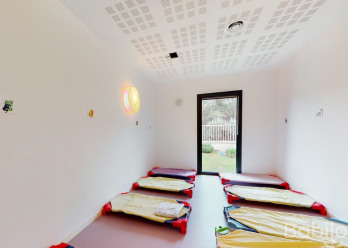 574-Babilou-Balma-Vidailhan-10