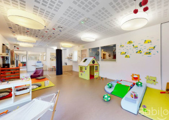 574-Babilou-Balma-Vidailhan-11