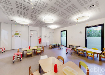 574-Babilou-Balma-Vidailhan-13