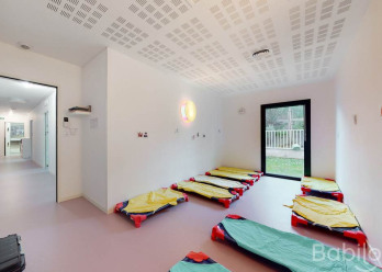 574-Babilou-Balma-Vidailhan-14