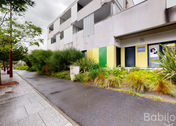 574-Babilou-Balma-Vidailhan-15