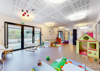 574-Babilou-Balma-Vidailhan-16