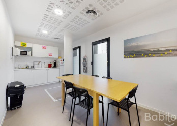 574-Babilou-Balma-Vidailhan-17