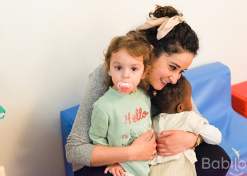 574-Babilou-Balma-Vidailhan-18