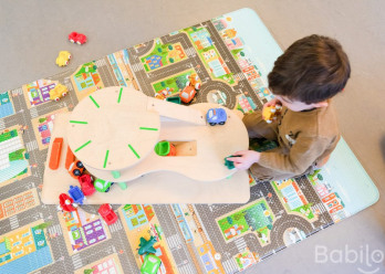 574-Babilou-Balma-Vidailhan-19