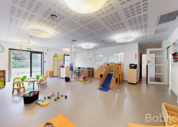 574-Babilou-Balma-Vidailhan-2