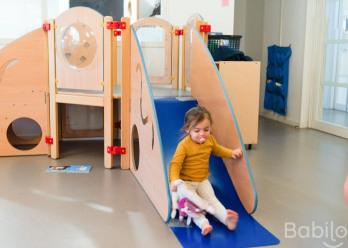 574-Babilou-Balma-Vidailhan-20