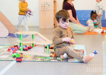 574-Babilou-Balma-Vidailhan-21