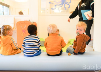 574-Babilou-Balma-Vidailhan-22