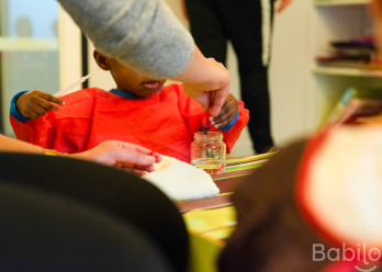 574-Babilou-Balma-Vidailhan-23