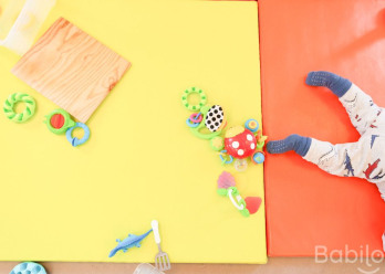 574-Babilou-Balma-Vidailhan-24