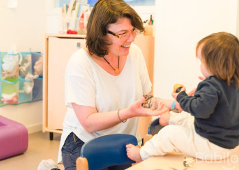 574-Babilou-Balma-Vidailhan-25