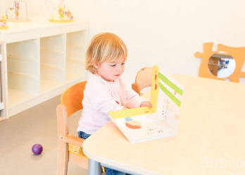 574-Babilou-Balma-Vidailhan-26