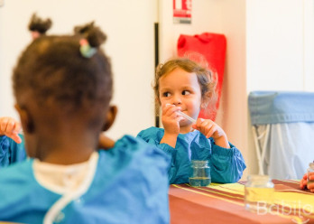 574-Babilou-Balma-Vidailhan-27