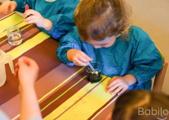 574-Babilou-Balma-Vidailhan-28