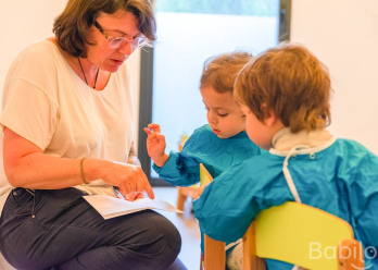 574-Babilou-Balma-Vidailhan-29