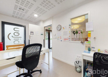 574-Babilou-Balma-Vidailhan-3