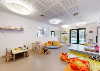 574-Babilou-Balma-Vidailhan-4