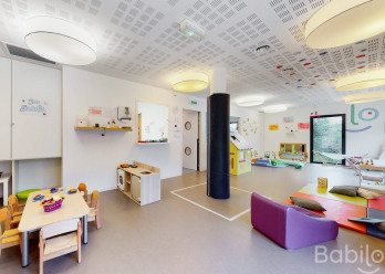 574-Babilou-Balma-Vidailhan-5