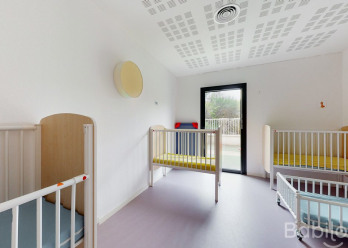 574-Babilou-Balma-Vidailhan-6