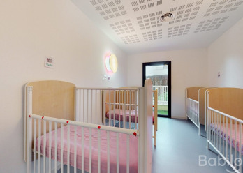 574-Babilou-Balma-Vidailhan-8