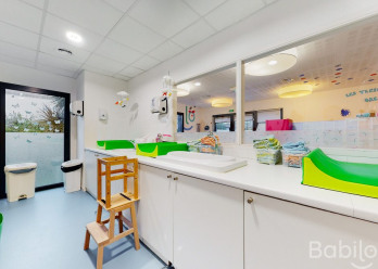 574-Babilou-Balma-Vidailhan-9