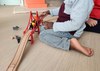 Les-Bullotins-Clichy-10-Babilou