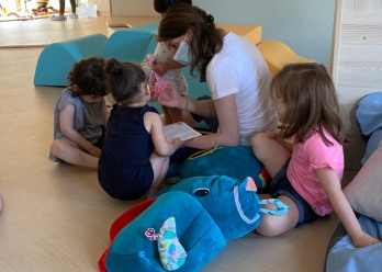 Les-Bullotins-Clichy-3-Babilou