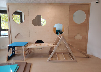 Les-Bullotins-Clichy-4-Babilou